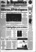 giornale/RAV0037040/2005/n. 218 del 15 settembre